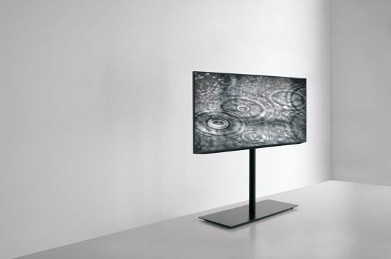SPIN360 | TV & Audio Furniture | Extendo