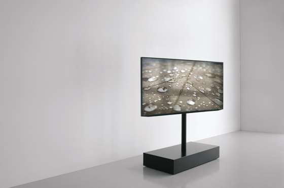 SPIN360 | TV & Audio Furniture | Extendo
