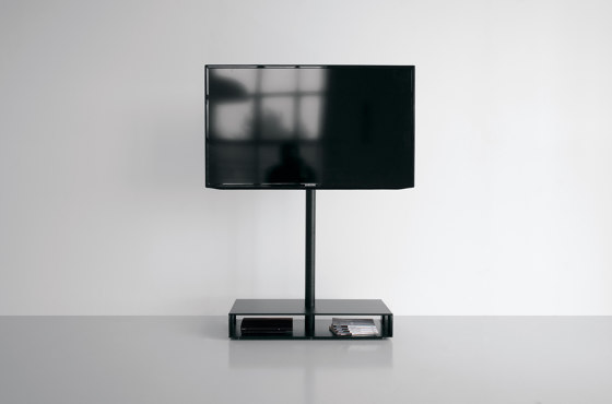 SPIN360 | Muebles de TV y HiFi | Extendo
