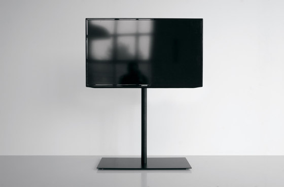 SPIN360 | TV & HiFi Möbel | Extendo