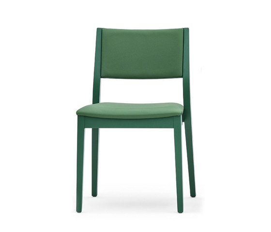 Sintesi 01512 | Chairs | Montbel