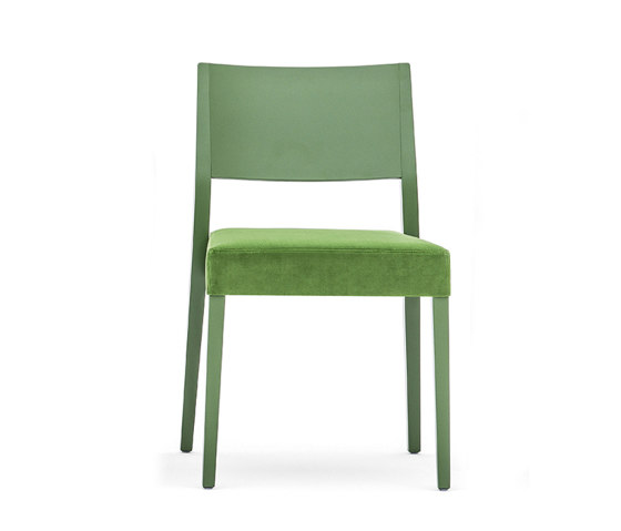 Sintesi 01513 | Chairs | Montbel