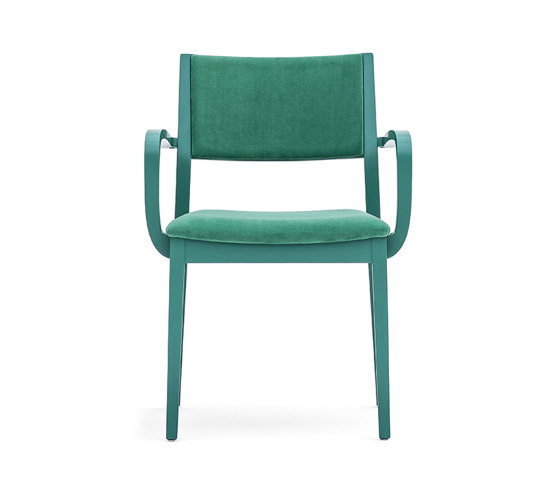 Sintesi 01522 | Chairs | Montbel
