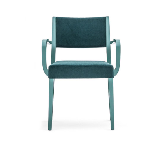 Sintesi 01524 | Chairs | Montbel