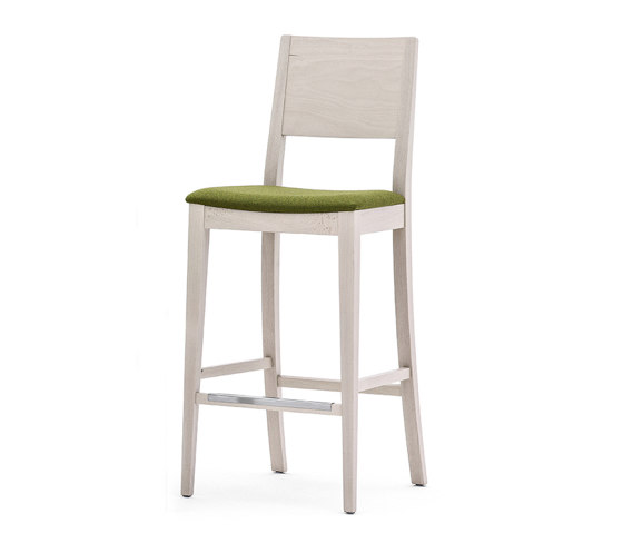 Sintesi 01581 | Bar stools | Montbel