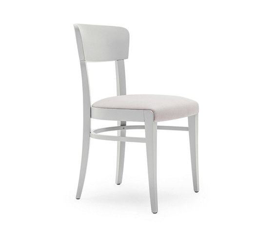 Steffy 00412 | Chairs | Montbel