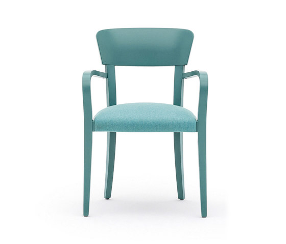 Steffy 00421 | Chairs | Montbel