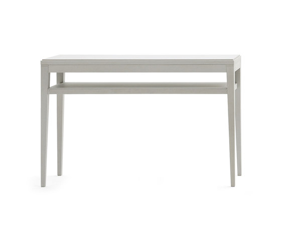 Toffee 807 | Tables consoles | Montbel