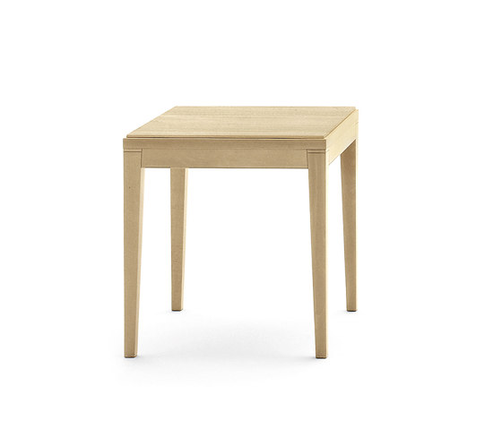 Toffee 810 | Tables d'appoint | Montbel