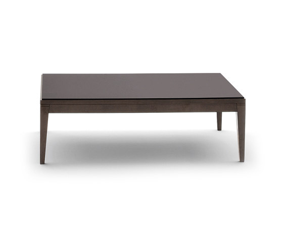 Toffee 813 | Coffee tables | Montbel