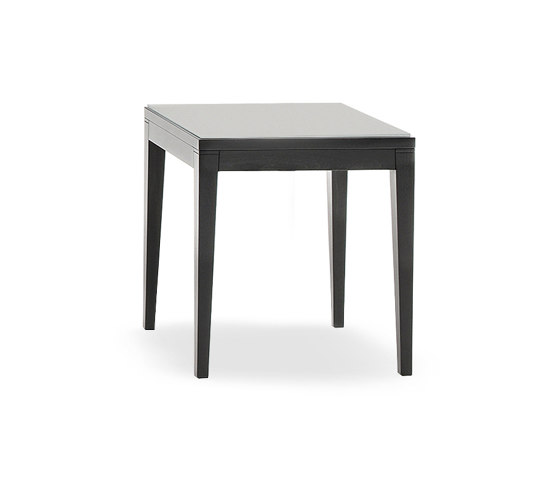 Toffee 814 | Tables d'appoint | Montbel