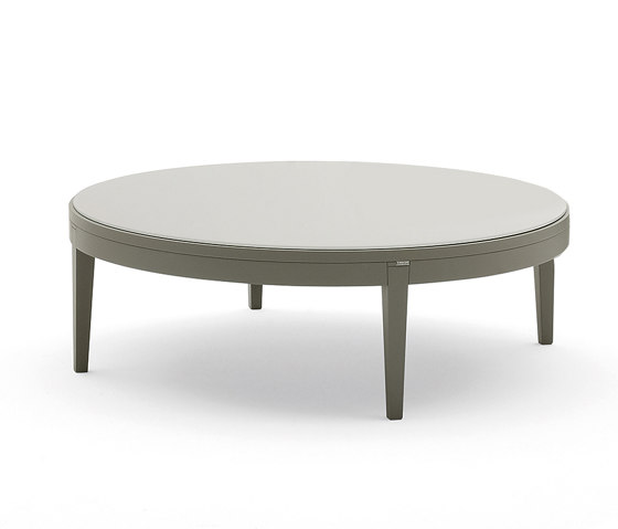 Toffee 885 | Coffee tables | Montbel