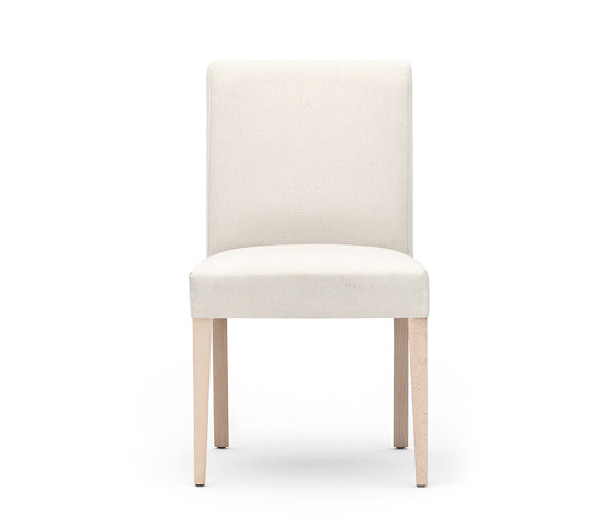 Zenith 01611 | Chairs | Montbel