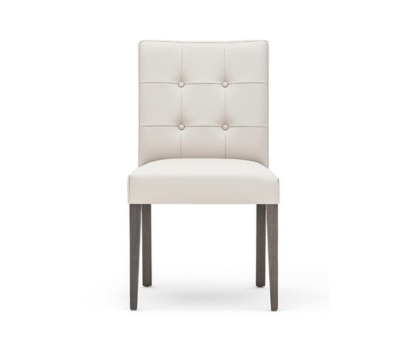 Zenith 01619 | Chairs | Montbel