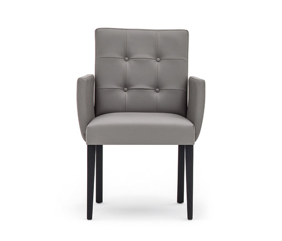 Zenith 01639 | Chairs | Montbel