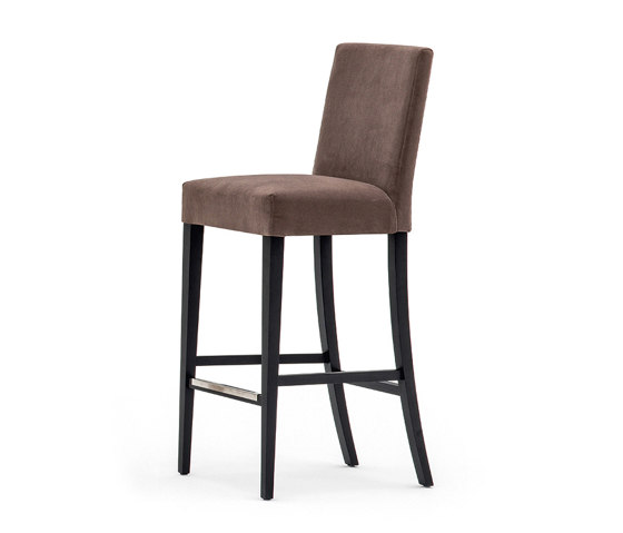 Zenith 01681 | Bar stools | Montbel