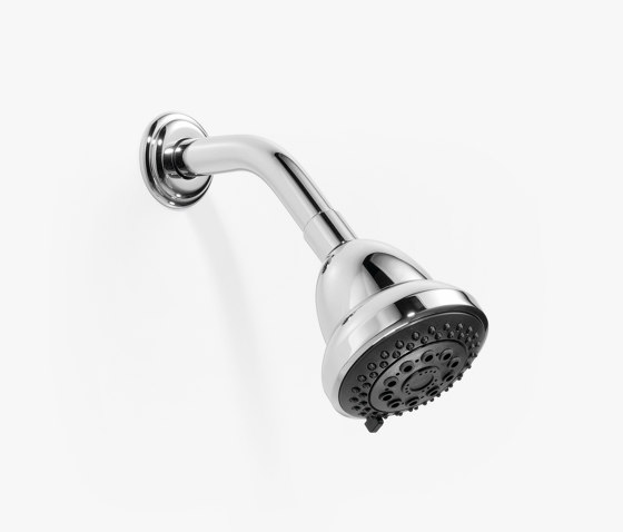 Madison - Shower head | Shower controls | Dornbracht