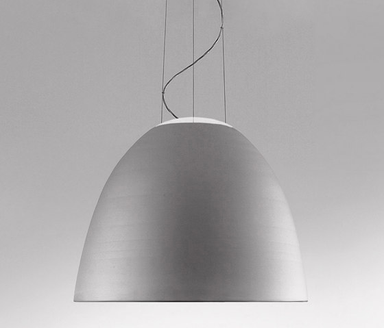 Nur Suspension | Lampade sospensione | Artemide