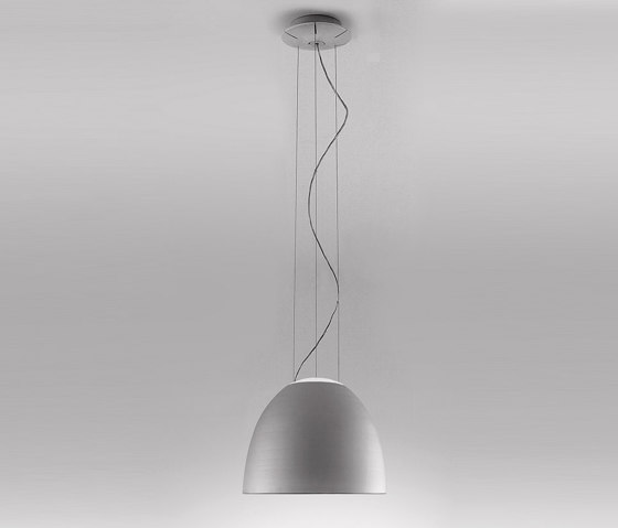 Nur Mini Suspension | Lámparas de suspensión | Artemide