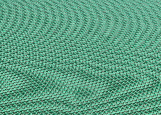 Pepe FR - 09 green | Tessuti decorative | nya nordiska
