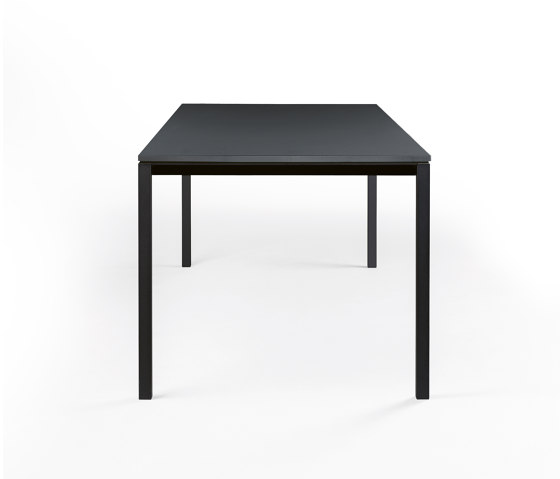 S 600 cpsdesign Table | Mesas comedor | Janua