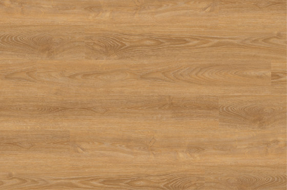 Click | PW 4011 | Lastre plastica | Project Floors
