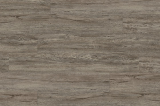 Click | PW 4030 | Kunststoff Platten | Project Floors