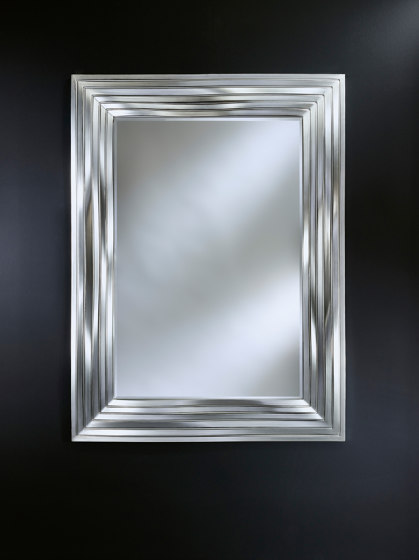 Topo Titan | Mirrors | Deknudt Mirrors