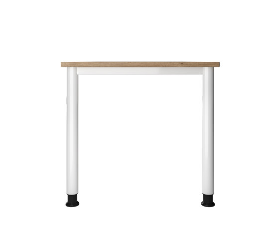 Sympas Meeting table | Desks | Assmann Büromöbel