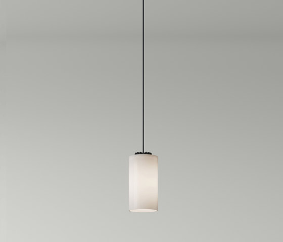 Cirio Simple | Pendant Lamp | Pendelleuchten | Santa & Cole