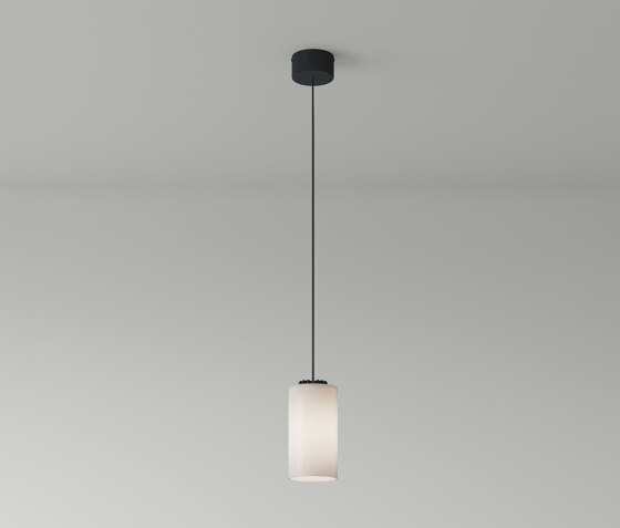 Cirio Simple | Pendant Lamp | Lampade sospensione | Santa & Cole