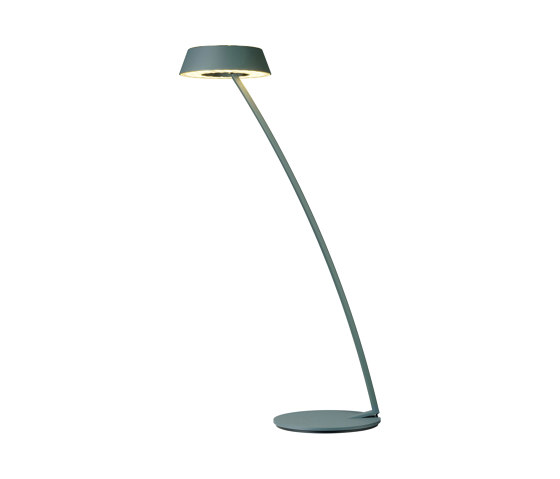 Glance - Table Luminaire | Table lights | OLIGO