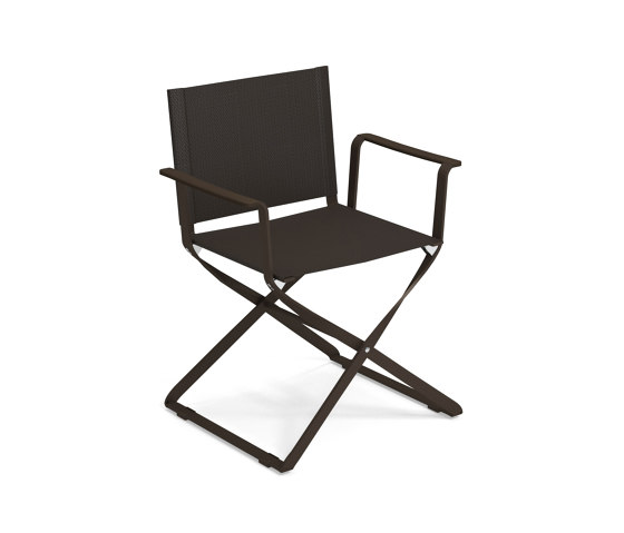 Ciak | 974 | Chairs | EMU Group