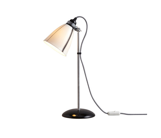 Linear Medium Table Light | Lámparas de sobremesa | Original BTC