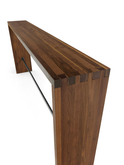 Frame Bar | Console tables | Riva 1920
