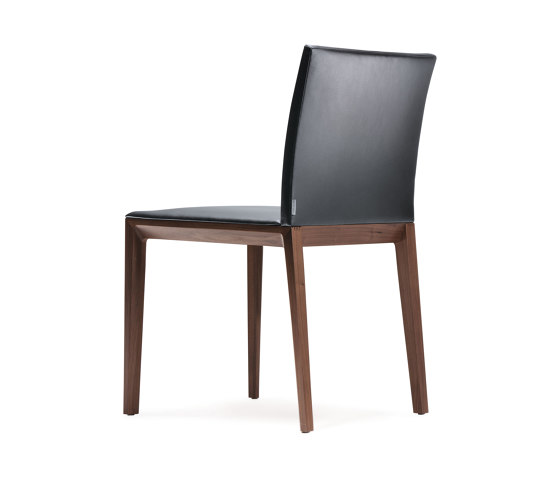 Andoo Chair | Chaises | Walter K.