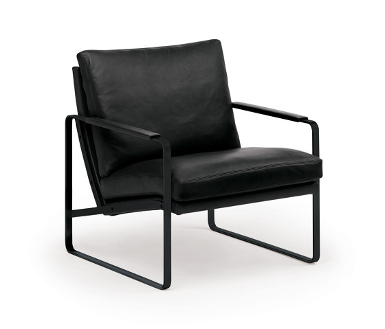 Fabricius Armchair | Fauteuils | Walter K.