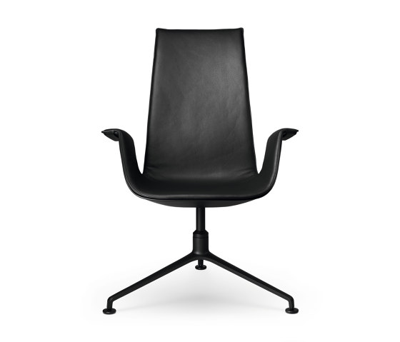 FK Chair | Sillas | Walter K.