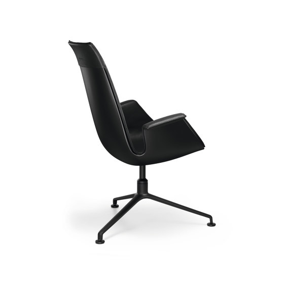 FK Chair | Stühle | Walter K.