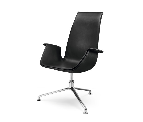 FK Chair | Stühle | Walter K.