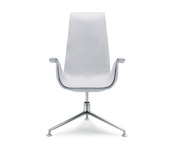 FK Chair | Sedie | Walter K.