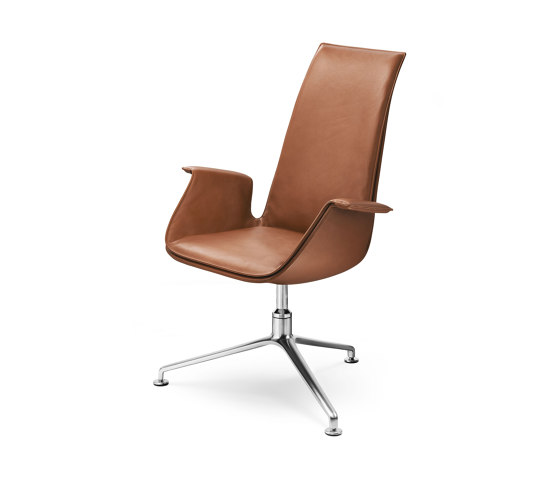 FK Chair | Sedie | Walter K.