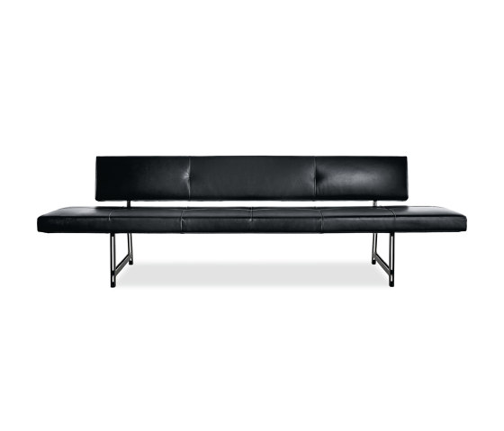 Foster 510 Bench | Panche | Walter K.