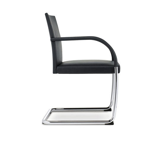 George Cantilever Chair | Chairs | Walter K.