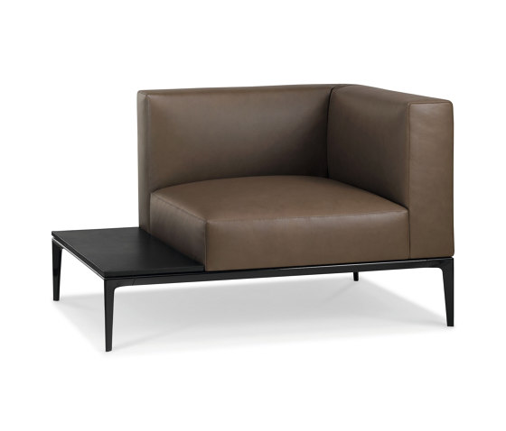 Jaan 781 Armchair | Sessel | Walter K.