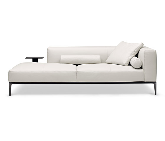 Jaan Living Sofa | Sofas | Walter K.