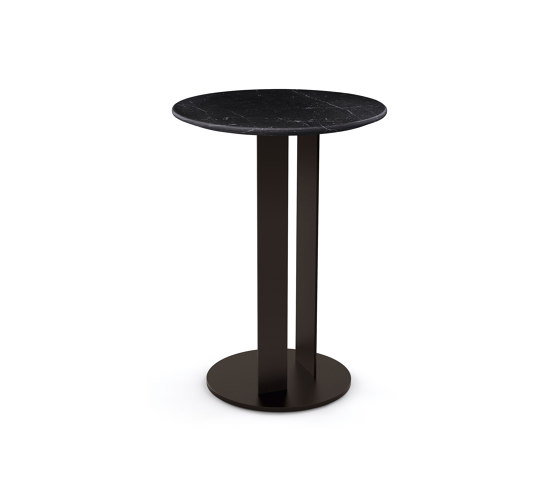 Jaan Living Server | Tables d'appoint | Walter K.