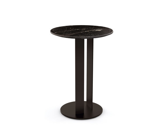 Jaan Living Server | Side tables | Walter K.