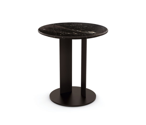 Jaan Living Server | Side tables | Walter K.