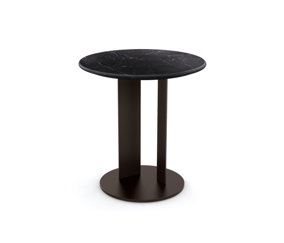 Jaan Living Server | Side tables | Walter K.